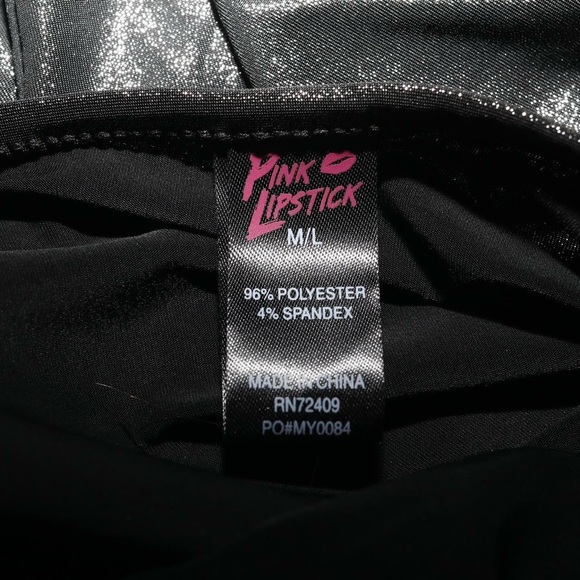 One should top - Picture 8 of 8